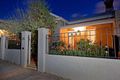 Property photo of 28 Moir Street Perth WA 6000