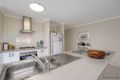Property photo of 13 Balyat Way Wattle Grove WA 6107