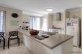 Property photo of 13 Balyat Way Wattle Grove WA 6107