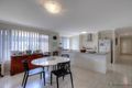 Property photo of 13 Balyat Way Wattle Grove WA 6107