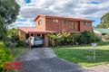 Property photo of 19 Wandanea Place Margate TAS 7054