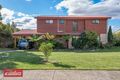 Property photo of 19 Wandanea Place Margate TAS 7054