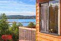 Property photo of 19 Wandanea Place Margate TAS 7054