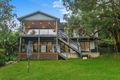 Property photo of 97A Grays Point Road Grays Point NSW 2232