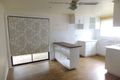 Property photo of 14 Gilbul Way Springdale Heights NSW 2641