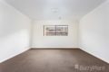 Property photo of 10 Periwinkle Way Point Cook VIC 3030