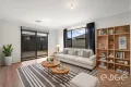 Property photo of 1 Hanne Street Eyre SA 5121
