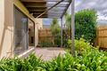 Property photo of 1/80 Wilston Road Newmarket QLD 4051