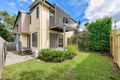 Property photo of 1/80 Wilston Road Newmarket QLD 4051