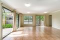 Property photo of 1/80 Wilston Road Newmarket QLD 4051