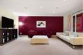 Property photo of 4 Sorrento Avenue Point Cook VIC 3030