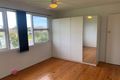 Property photo of 28 Beaufort Road Blacktown NSW 2148