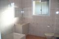 Property photo of 125 Gipps Street Bega NSW 2550