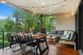Property photo of 97A Grays Point Road Grays Point NSW 2232
