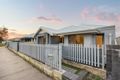 Property photo of 32 Glenburgh Drive Golden Bay WA 6174