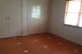 Property photo of 24 Myrtle Street Grange QLD 4051