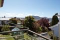 Property photo of 25 Sixth Avenue West Moonah TAS 7009