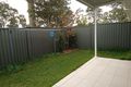 Property photo of 31 Attenborough Place Nirimba Fields NSW 2763