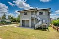 Property photo of 40 Harcourt Road Darra QLD 4076