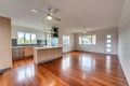 Property photo of 40 Harcourt Road Darra QLD 4076