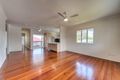 Property photo of 40 Harcourt Road Darra QLD 4076