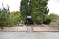 Property photo of 133 Orrong Road Rivervale WA 6103