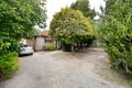 Property photo of 133 Orrong Road Rivervale WA 6103