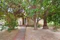 Property photo of 133 Orrong Road Rivervale WA 6103