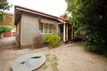 Property photo of 133 Orrong Road Rivervale WA 6103