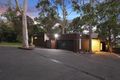 Property photo of 67 Long View Road Croydon South VIC 3136