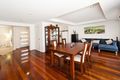 Property photo of 7C Crocker Road Innaloo WA 6018