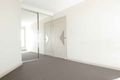 Property photo of 804/91C Bridge Road Westmead NSW 2145