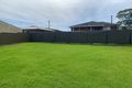 Property photo of 28 Beaufort Road Blacktown NSW 2148