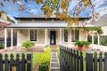 Property photo of 66 Weller Street Goodwood SA 5034