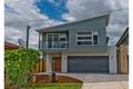 Property photo of 380 Robinson Road West Geebung QLD 4034