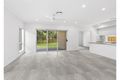 Property photo of 380 Robinson Road West Geebung QLD 4034