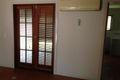 Property photo of 24 Myrtle Street Grange QLD 4051