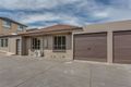 Property photo of 24 Norton Summit Road Magill SA 5072