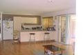 Property photo of 10 Bramble Close Warner QLD 4500