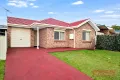 Property photo of 26 Coquet Way Green Valley NSW 2168