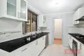 Property photo of 26 Coquet Way Green Valley NSW 2168