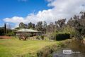 Property photo of 21 Allnutt Street Donnybrook WA 6239