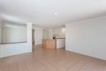 Property photo of 3/17 Batavia Place Kallaroo WA 6025
