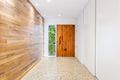 Property photo of 39 Moorhouse Street O'Connor ACT 2602