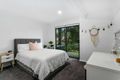 Property photo of 97A Grays Point Road Grays Point NSW 2232