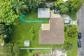 Property photo of 13 Kilkenny Drive Burpengary QLD 4505