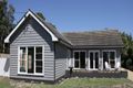 Property photo of 1977 Point Nepean Road Tootgarook VIC 3941