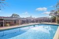 Property photo of 54 Carmen Drive Carlingford NSW 2118