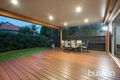 Property photo of 6A North Court Highett VIC 3190