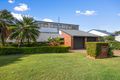 Property photo of 16 Everard Street Westlake QLD 4074